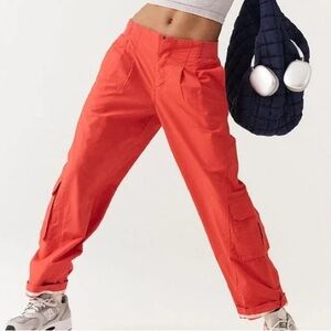 FP Movement Cargo pants